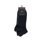 Tommy Hilfiger Intimo Uomo immagine 4