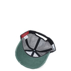 American Needle Cappello Uomo immagine 3