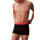 Calvin Klein Underwear Intimo Uomo immagine 3