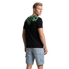 County Of Milan T-Shirt Uomo immagine 4