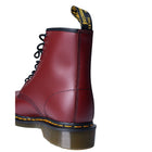 Dr. Martens Stivali Donna immagine 3