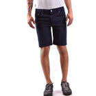 Dondup Bermuda Uomo immagine 1