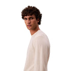 Calvin Klein Maglia Uomo immagine 4