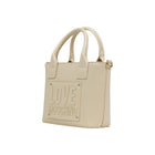 Love Moschino Borsa Donna immagine 2