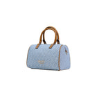 Liu Jo Borsa Donna immagine 3