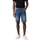 Antony Morato Bermuda Uomo immagine 1