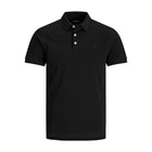 Jack & Jones Polo Uomo immagine 5