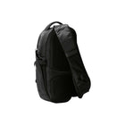 The North Face Borsa Uomo immagine 2