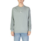 Calvin Klein Jeans Felpa Uomo immagine 1