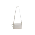 Coccinelle Borsa Donna immagine 2