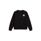 The North Face Felpa Uomo immagine 5