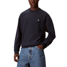 Calvin Klein Jeans Felpa Uomo immagine 1