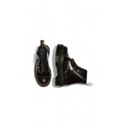Dr. Martens Stivali Donna immagine 3