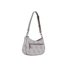 Guess Borsa Donna immagine 4