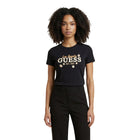 Guess T-Shirt Donna immagine 1
