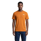 The North Face T-Shirt Uomo immagine 6
