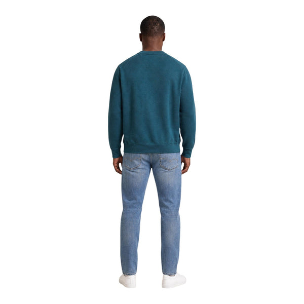 Calvin Klein Jeans Maglia Uomo — vista 2