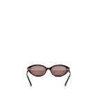 Gucci Occhiali Da Sole Donna immagine 5