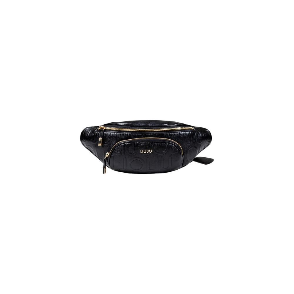Liu Jo Borsa Donna