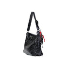 Desigual Borsa Donna immagine 4