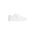 Calvin Klein Sneakers Donna immagine 4