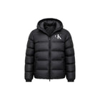 Calvin Klein Jeans Giubbotto Uomo immagine 2