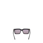 Gcds Occhiali Da Sole Uomo immagine 4