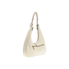 Guess Borsa Donna immagine 5