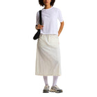 The North Face T-Shirt Donna immagine 2