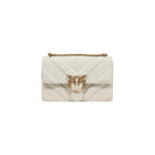 Pinko Borsa Donna immagine 1