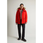 Woolrich Giubbotto Uomo immagine 3