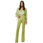 Elisabetta Franchi Blouse Donna immagine 2