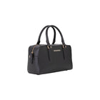 Valentino Bags Borsa Donna immagine 4