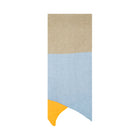 Pieces Sciarpa Donna immagine 4