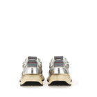 Dsquared2 Sneakers Uomo immagine 3