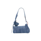 Desigual Borsa Donna immagine 3