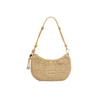 Desigual Borsa Donna immagine 1