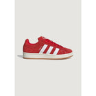 Adidas Sneakers Donna immagine 1
