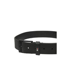 Tommy Hilfiger Cintura Uomo immagine 3