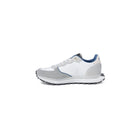 Blauer Sneakers Uomo immagine 3