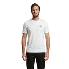 Calvin Klein Jeans T-Shirt Uomo immagine 5