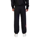 County Of Milan Pantaloni Uomo immagine 3