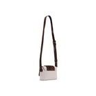 Replay Borsa Donna immagine 4