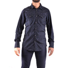 Dsquared Camicia Uomo immagine 1