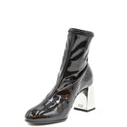 Giuseppe Zanotti  Stivali Donna immagine 3