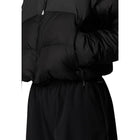 The North Face Giubbotto Donna immagine 3