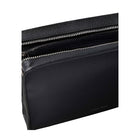 Calvin Klein Borsa Uomo immagine 3