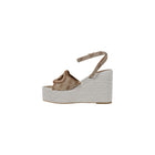 Guess Sandali Donna immagine 3