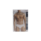 Calvin Klein Intimo Uomo immagine 1