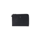 Guess Borsa Uomo immagine 2